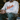 Star Wars Great Tauntaun of Hoth Sweatshirt