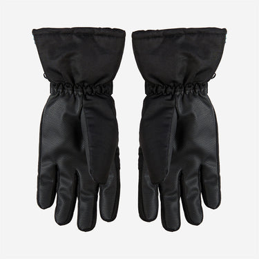 Ahsoka Ski Gloves