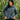 Star Wars Imperial Quilted Jacket