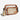Star Wars Rebel Patterned crossbody bag with visible brand logo on a white background