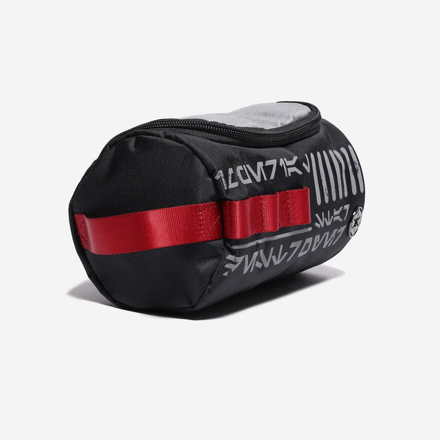 Star Wars Empire Star Destroyer Cadet Dopp Kit | Heroes & Villains