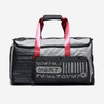 Star Wars Empire themed duffle bag