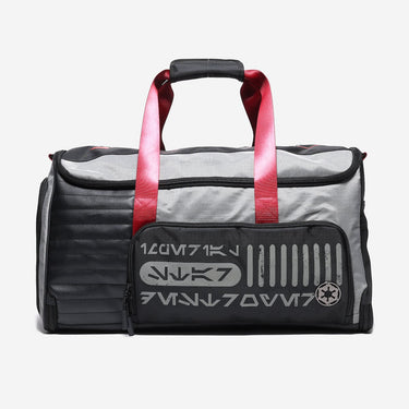 Star Wars Empire themed duffle bag