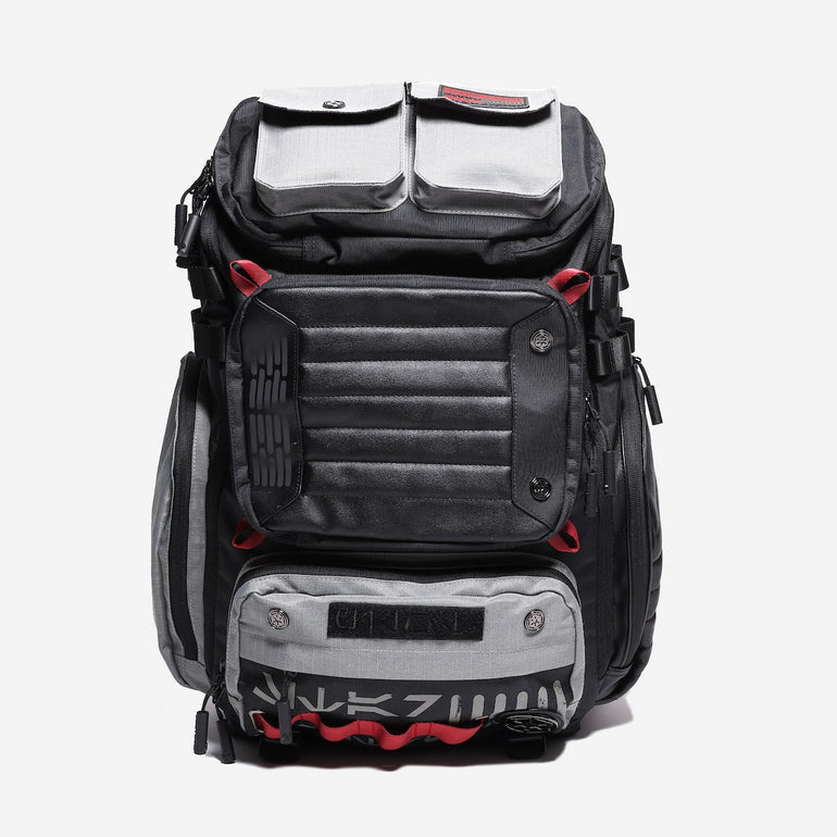 Star Wars Bags – Heroes & Villains