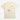 Natural Beige T-Shirt with a faded profile depicting Superman and information about him