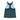 Wonder Woman Women's Racerback Tank