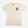 Planet Hoth Expeditions Classic Comfort Tee - Heroes & Villains-Star Wars-T-Shirt