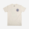Planet Hoth Expeditions Classic Comfort Tee - Heroes & Villains-Star Wars-T-Shirt
