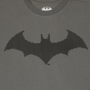 Batman Bristle Tee