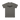 Batman Bristle Tee