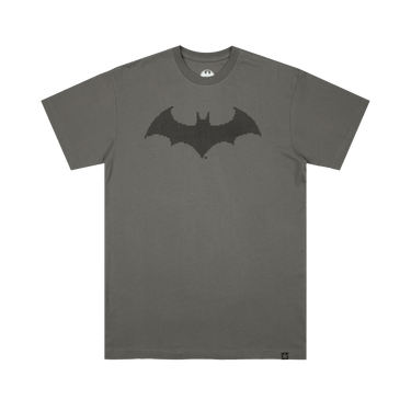Batman Bristle Tee