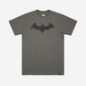 Batman Bristle Tee - Heroes & Villains-DC Comics-T-Shirt