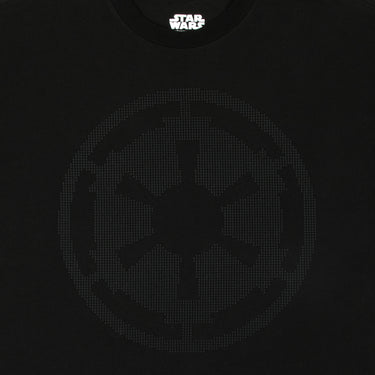 Imperial Bristle Tee