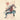 Spider-Man 2099 Cover Pose Natural Tee