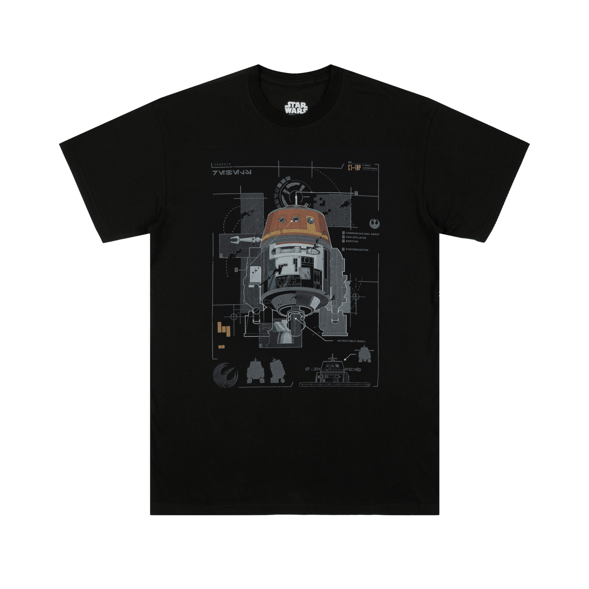 TSA5WWBSTW_1.png?v=1762303314&