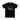 Ravagers Logo Black Tee