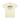 Ravagers Rocker Natural Tee