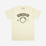 Ravagers Rocker Classic Comfort Tee - Heroes & Villains-Marvel-T-Shirt