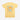 Star Wars Max Rebo Band Yellow Tee