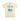 Star Wars Figrin D'an Band Natural Tee