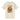Star Wars Ghost Crew Mural Natural Tee