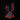 Star Wars Thrawn With Chimaera Tee