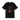 Star Wars Thrawn With Chimaera Tee