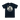 Star Wars Thrawn Chimaera & Chiss Symbols Tee