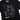 Back to the Future Flux Capacitor Schematic Tee