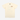 Star Wars Incom T-65 White Tee