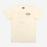 Incom T-65 Classic Comfort Tee - Heroes & Villains-Star Wars-T-Shirt