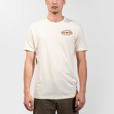 Incom T-65 Classic Comfort Tee - Heroes & Villains-Star Wars-T-Shirt