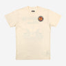 Boonta Eve Classic Comfort Tee - Heroes & Villains-Star Wars-T-Shirt