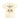 Star Wars Boonta Eve Classic Natural Tee