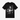 Star Wars General Grievous Black Tee