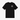 Star Wars Join The Dark Side Black Tee