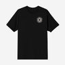 Join The Dark Side Classic Comfort Tee - Heroes & Villains-Star Wars-T-Shirt