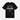 Star Wars Join The Dark Side Black Tee