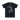 Gambit Ace Of Hearts Navy Tee