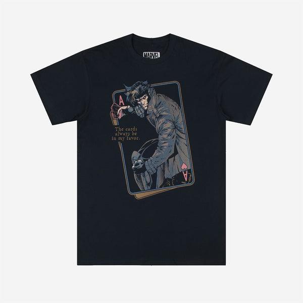 Death's Gambit: Afterlife - Switch Tシャツ TSA70LLMPU_001_resized_grande.