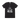 Witch King Metal Black Tee