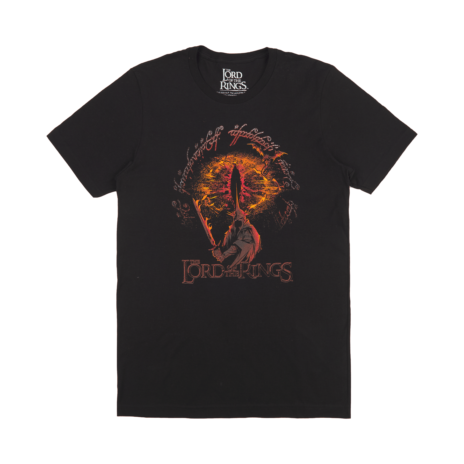 TSA72J1LOR_002.png?v=