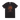 Witch King & Eye of Sauron Metal Black Tee