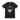 Balrog Metal Black Tee