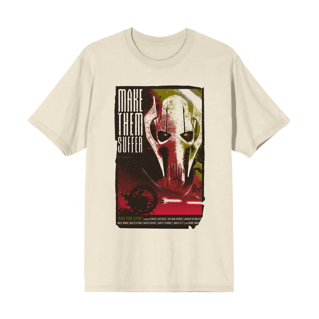 TSA763FSTW_1.png?v=1762309300&