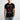 Star Wars Darth Maul Grindhouse Tee