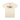 Weapon X Wolverine Natural Tee