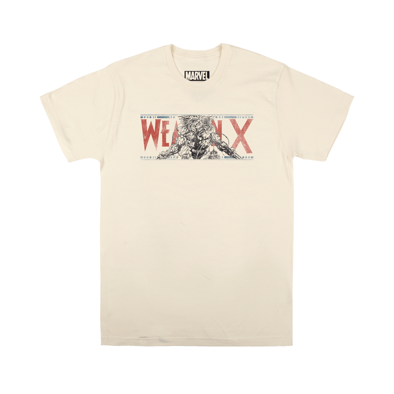 Homme Chemise Lin Chemise Chemise décontractée Noir Blanche Bleu manche Homme Chemise Lin Chemise Chemise décontractée Noir Blanche Bleu manche