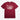 Superman Up Up and Away Retro Tee