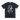 League Of Legends Caitlyn With Kiramman Insignia